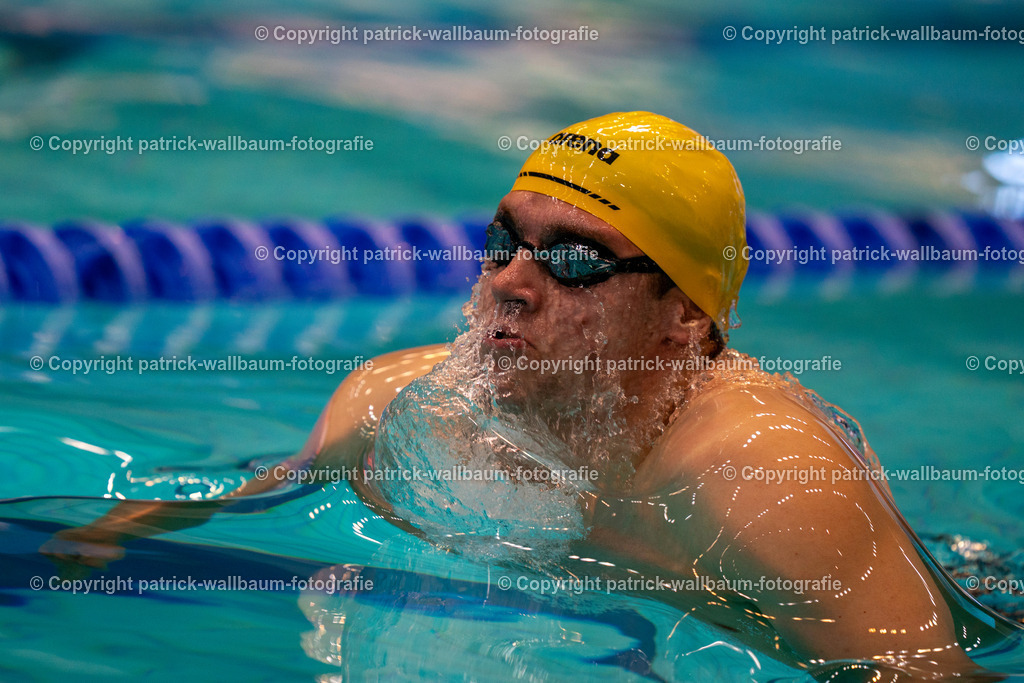 Fotograf | patrick-wallbaum-fotografie - Realisiert mit Pictrs.com