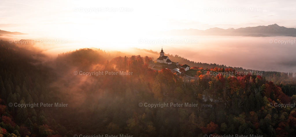 Sternberg_Herbst-142 | piet_flosse