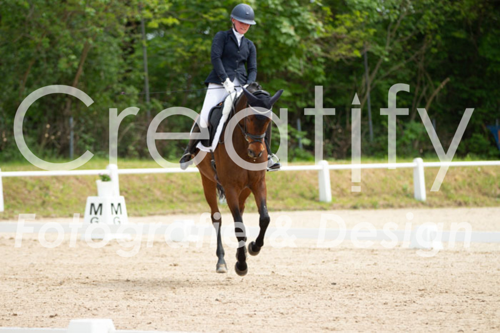 IMG_0864 | Creatify Fotografie