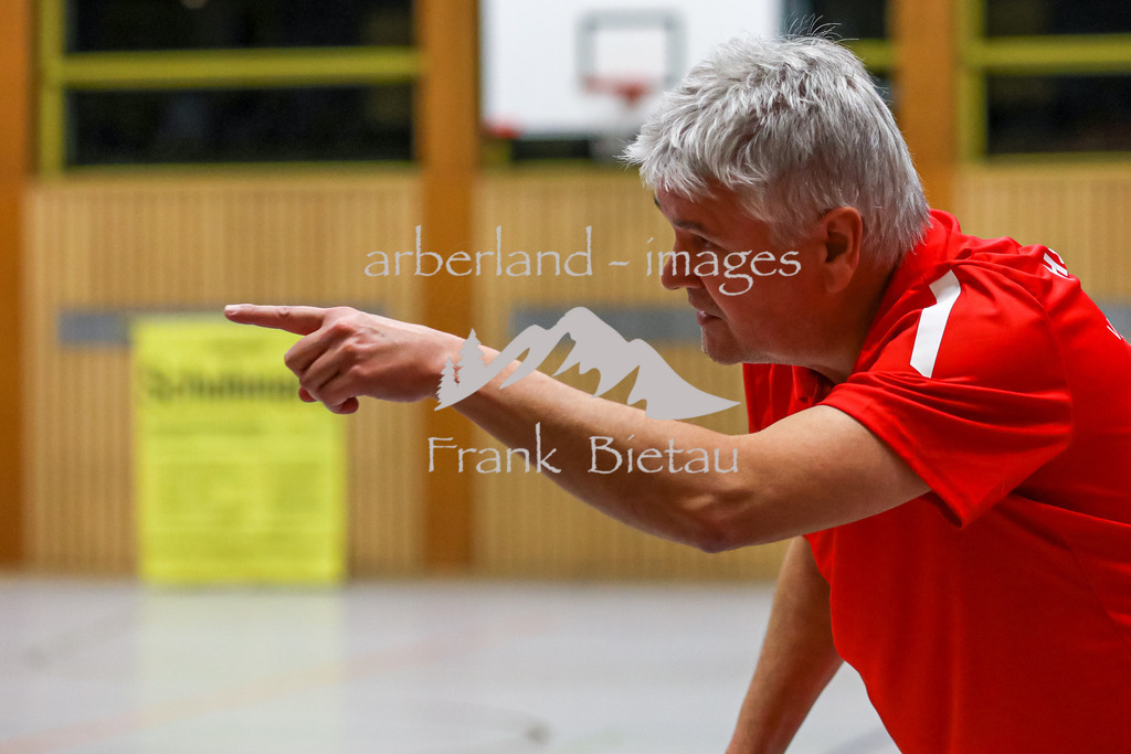 OE7A8820 | Marco Wittmann