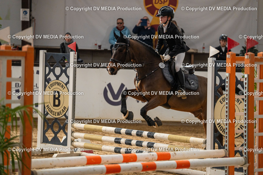 Kranichstein Tag 2-0998 | dv-media-shop - Realisiert mit Pictrs.com