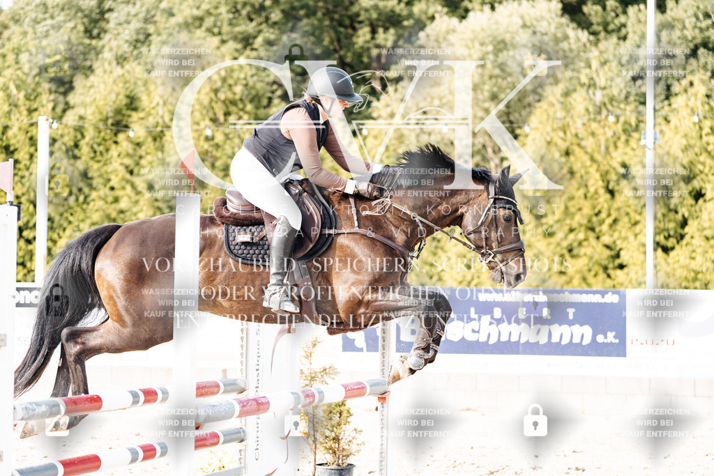 CK906585 | Turnierfotografie Pferdefotografie Trier Rheinland-Pfalz Pferdesport Reitsport Tierfotografie Sportfotografie Pferdevideo Pferdevideografie Equestrianvideography equestrianphotography  - Realisiert mit Pictrs.com