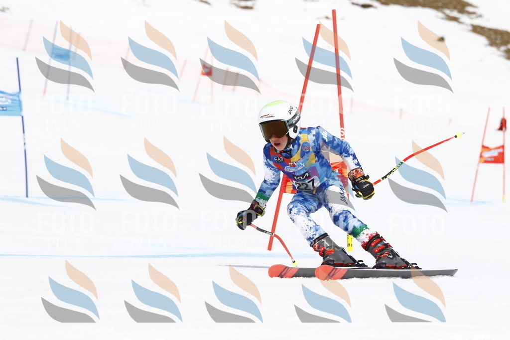 _U3G5863 | holidayphoto