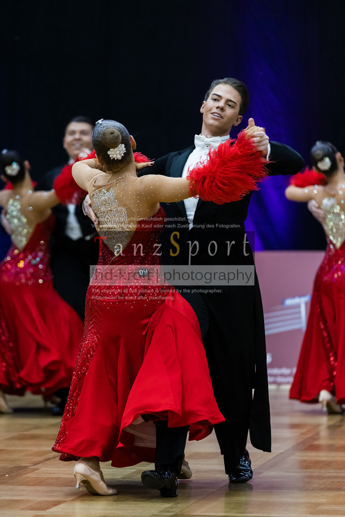 20260314_BL1_Std-Formationen_Nbg3728 | Tanzsportbilder, Standardtanz, Lateintanz, WDSF, DTV, LTVB, dancecomp, goc, hessen tanzt, blaues band der spree, walzer, tango, wiener walzer, slowfox, quickstepp, samba, rumba, cha-cha-cha, paso doble. jive, hd-kroft photography, turniertanzsport