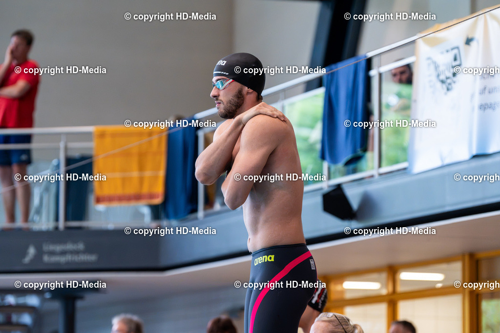 Deutsche Meisterschaften Masters Kurze Strecke 2026 | Deutsche Meisterschaften Masters Kurze Strecke 2026
