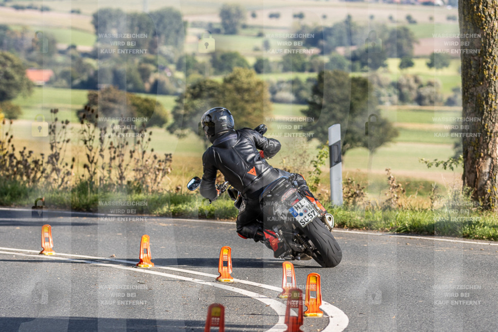 IMG_2606 | jrph - Realisiert mit Pictrs.com