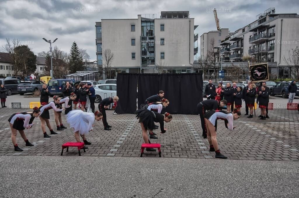 IMGP2846 | Kirnarra-Fotos - Realisiert mit Pictrs.com