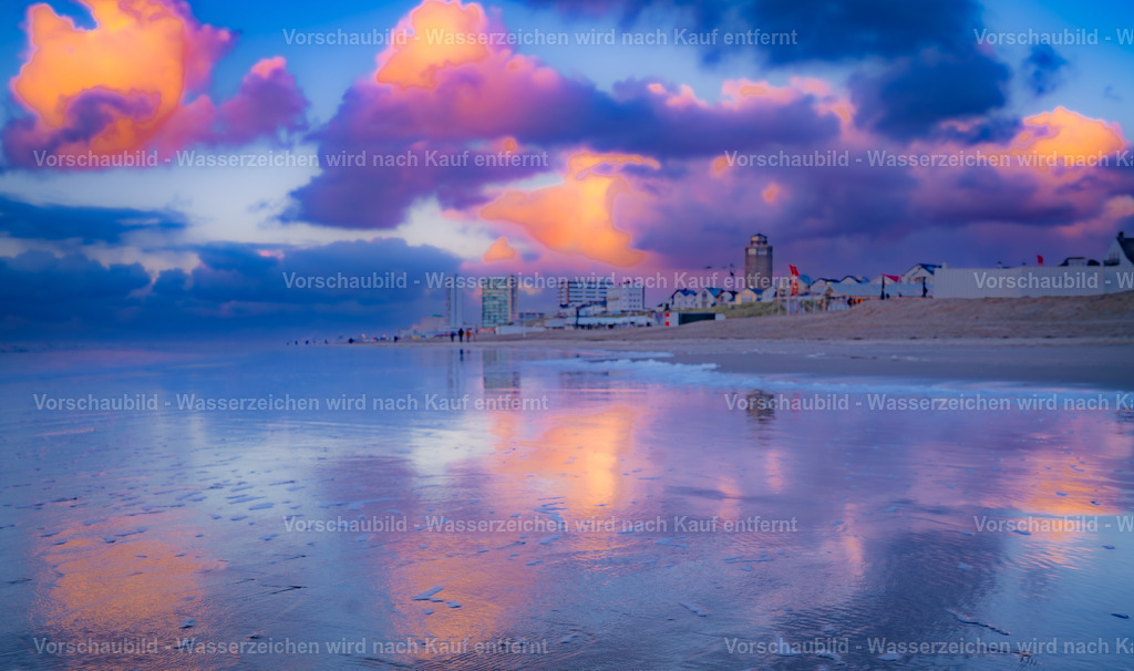 DSC01407-Enhanced-NR-2 | marcuslinek