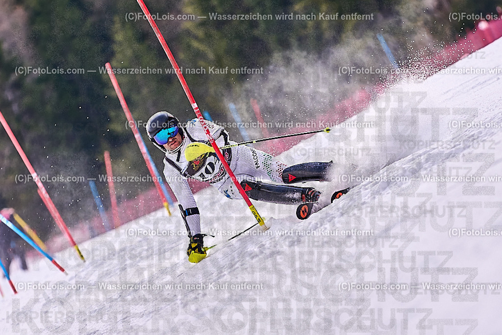 _ALP4899_MASTERS-WM_Reiteralm_A_SL-I_VERRI Tommaso Bruno Vittorio | FISWORLD CHAMPIONSHIPSMASTERS ALPINE SKIING, 23. – 28. MÄRZ 2026 - REITERALM | STMK | AUT.   Veranstaltet vom Masters-Referat des Deutschen Skiverbandes (DSV). Durchführende Organisation: WSV Pichl-Reiteralm, unterstütutzt von den Bergbahnen REITERALM bei Schladming und SKI AUSTRIA.                            Disziplinen:  Super-G, GiantSlalom, Slalom.                                                 Kategorien:  A (Herrn 30-59 Jahre), B (Herrn ab 60 Jahre), C (Damen 30-59 Jahre), D (Damen ab 60 Jahre).                Rennstrecken:   Gasselhöhe und Muldenliftpiste auf der Reiteralm.