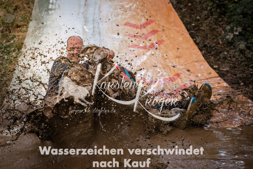 1004_ZZ92884 | kk-dogfotos