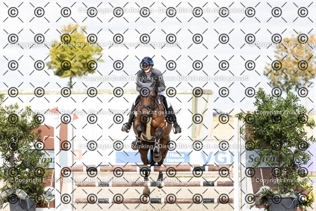 CL5A1558 | Emilia Reinking Fotografie - Realisiert mit Pictrs.com