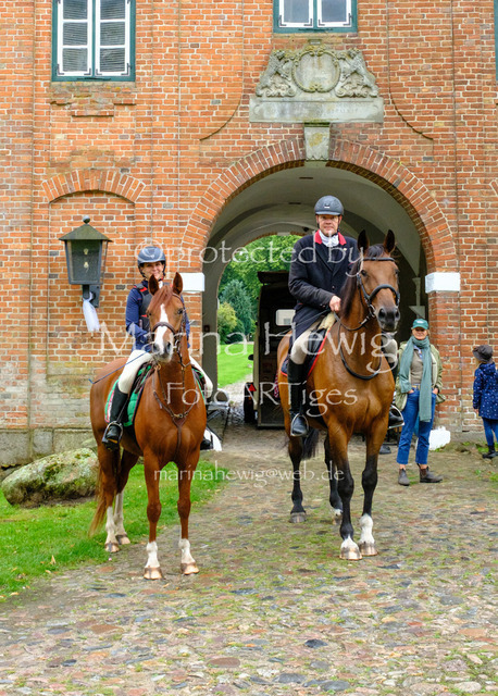 Jagd Kletkamp 26-9447_MarinaHewig | Fotografie, FotoArt, PferdesportArt, Pferdesportfotografie, Landschaftsfotografie, Reisefotografie, Reise, Pferde - Realisiert mit Pictrs.com