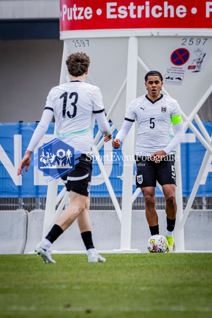 IMAG3292 | SportEventFotografie - Roman Stoiber