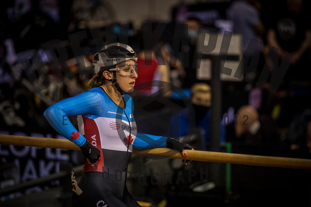 DKP-5707 | Drew Kaplan Photography