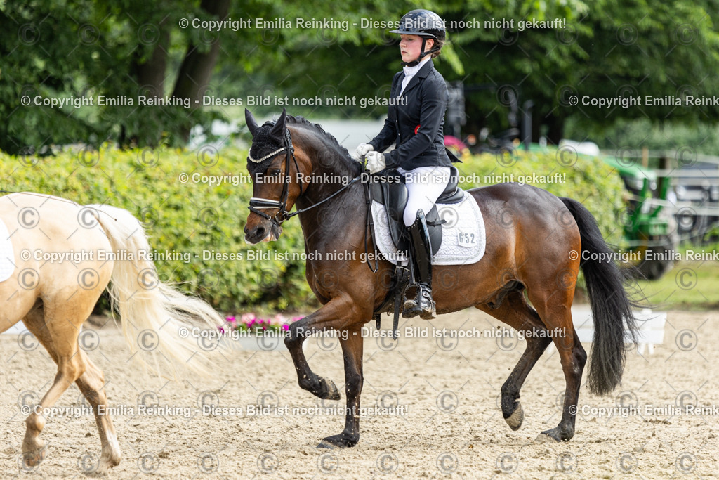 CL5A6118 | Emilia Reinking Fotografie - Realisiert mit Pictrs.com