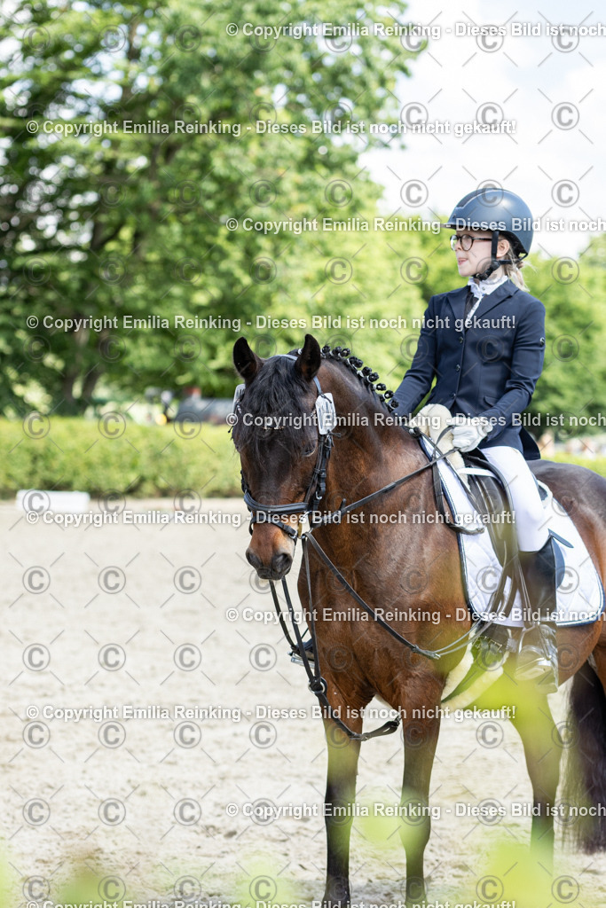 CL5A9599 | Emilia Reinking Fotografie - Realisiert mit Pictrs.com