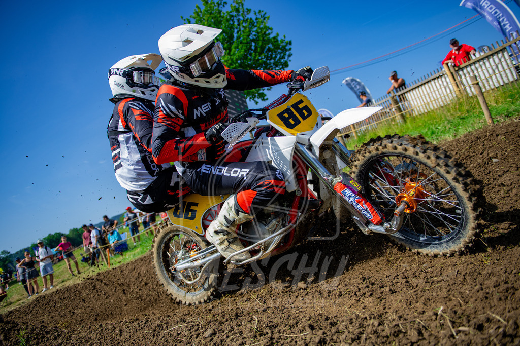 Side (37) | Paeschuphoto Shop - Wer nicht sucht der auch nicht findet.Ob Motocrossbilder oder von einem besuchtem Spiel, Hauptsache Action. - Realisiert mit Pictrs.com