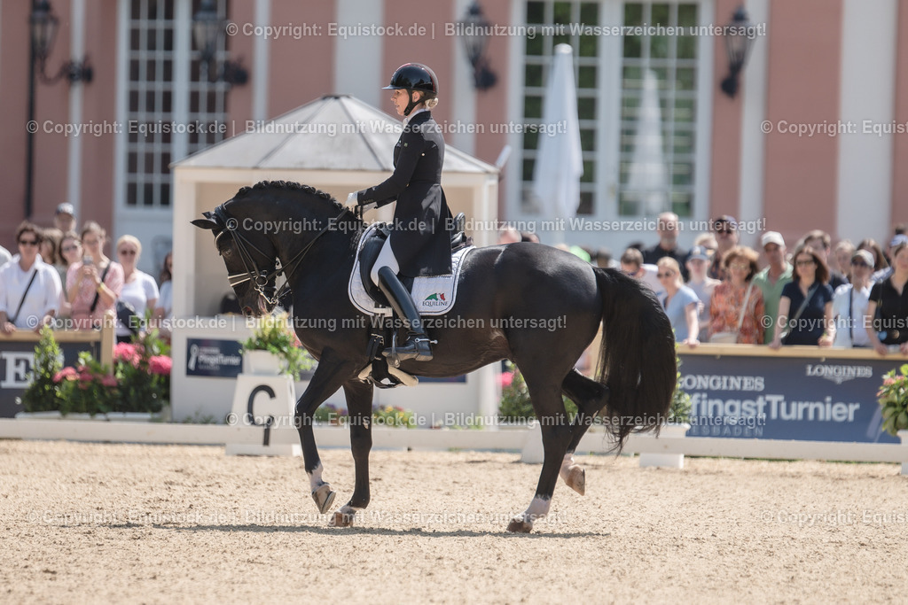 20230529_GP-Spezial_0052 | equistock