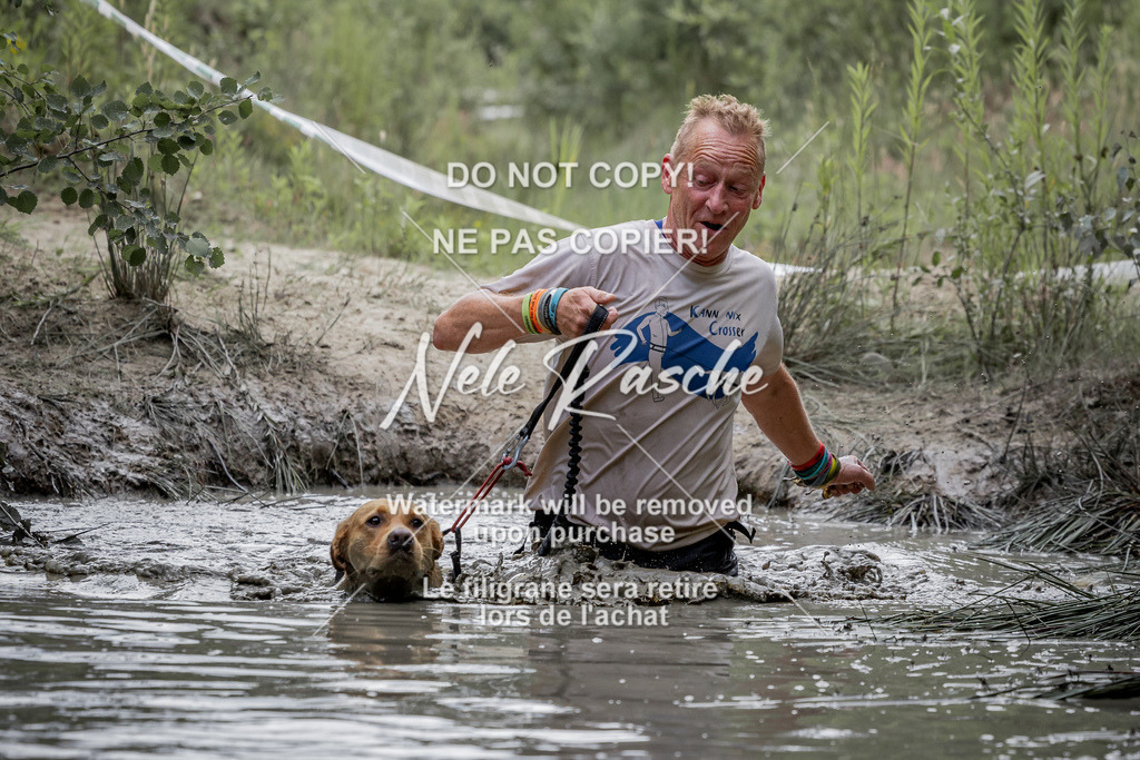 nelerasche_so1100-1145_192 | nelerasche