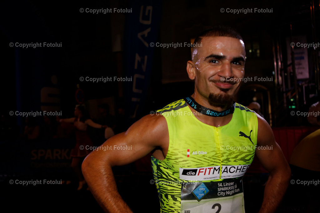 A_LUi_25092025_49 | bilder, linz, photo, foto, fussball, sport, fotolui, bundesliga