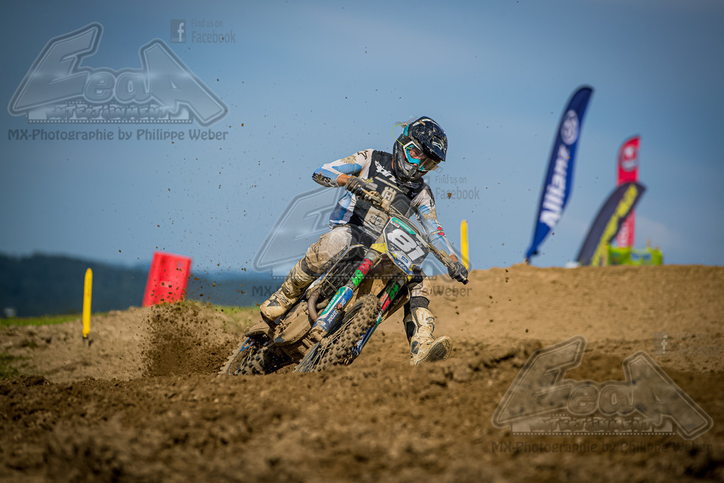 AS7I8616 | EeaA-Entertainment fotografiert für den SAM - Schweizerischer Auto- und Motorradfahrer-Verband und das Motor Journal in der Sparte Motocross, MX Photographie, Schweiz, SAM, MXRS, Swiss MX Network, Motocross Fotografie, MX Fotografie, Fotograf, Photographi