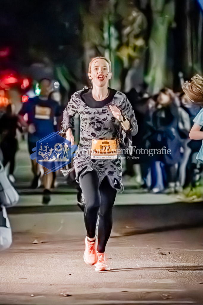 IMAG6872 | SportEventFotografie - Roman Stoiber