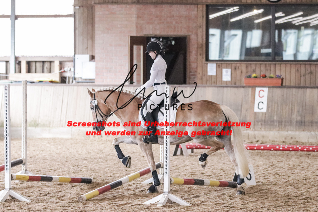 IMG_1720 | lmwpictures - Realisiert mit Pictrs.com