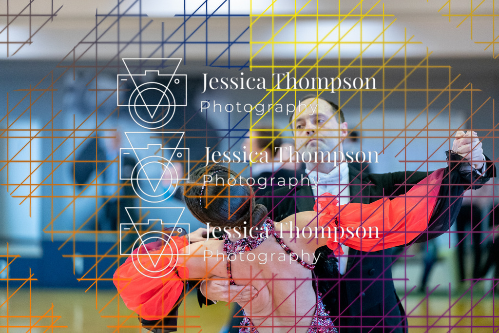 IMG_9345-2 | jessicathompsonphotography - Realisiert mit Pictrs.com