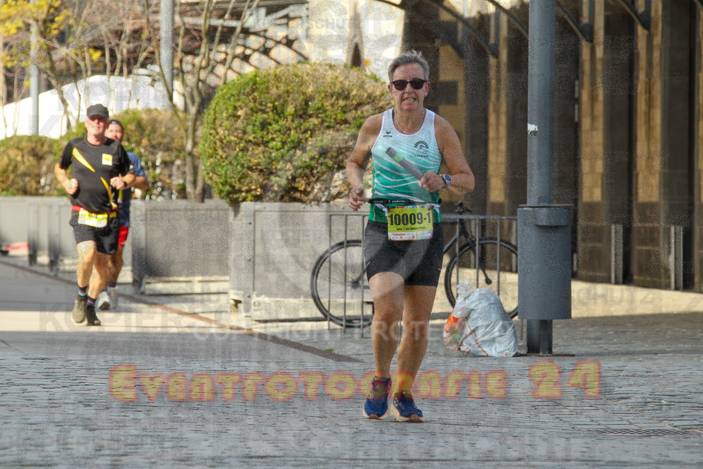 250920_1457_EV4_7668 | Sportfotografie im Rhein-Sieg Kreis, Köln, Bonn, NRW, Rheinland Pfalz, Hessen, etc. Unser Tätigkeitsfeld umfasst den Laufsport vom Volkslauf über den Marathon, Duathlon, Triathon bis zum Ultralauf wie Kölnpfad Ultra oder Schindertrail.