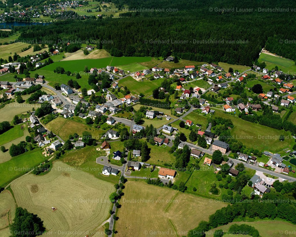 2608179 | Mühlbühl