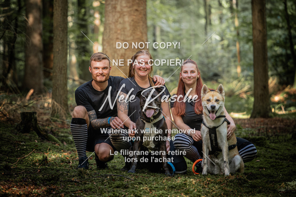 nelerasche_SoWingst1130-1230_58 | nelerasche