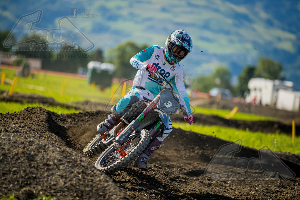 AS7I8171 | EeaA-Entertainment fotografiert für den SAM - Schweizerischer Auto- und Motorradfahrer-Verband und das Motor Journal in der Sparte Motocross, MX Photographie, Schweiz, SAM, MXRS, Swiss MX Network, Motocross Fotografie, MX Fotografie, Fotograf, Photographi