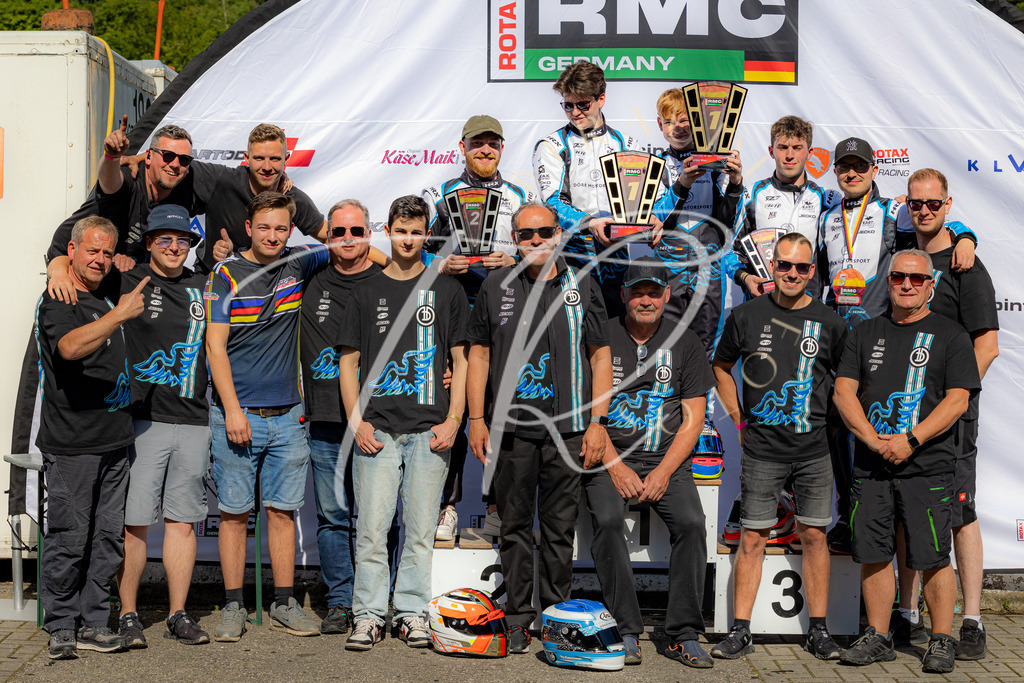 IMG_9463 | traudl_s_fotos