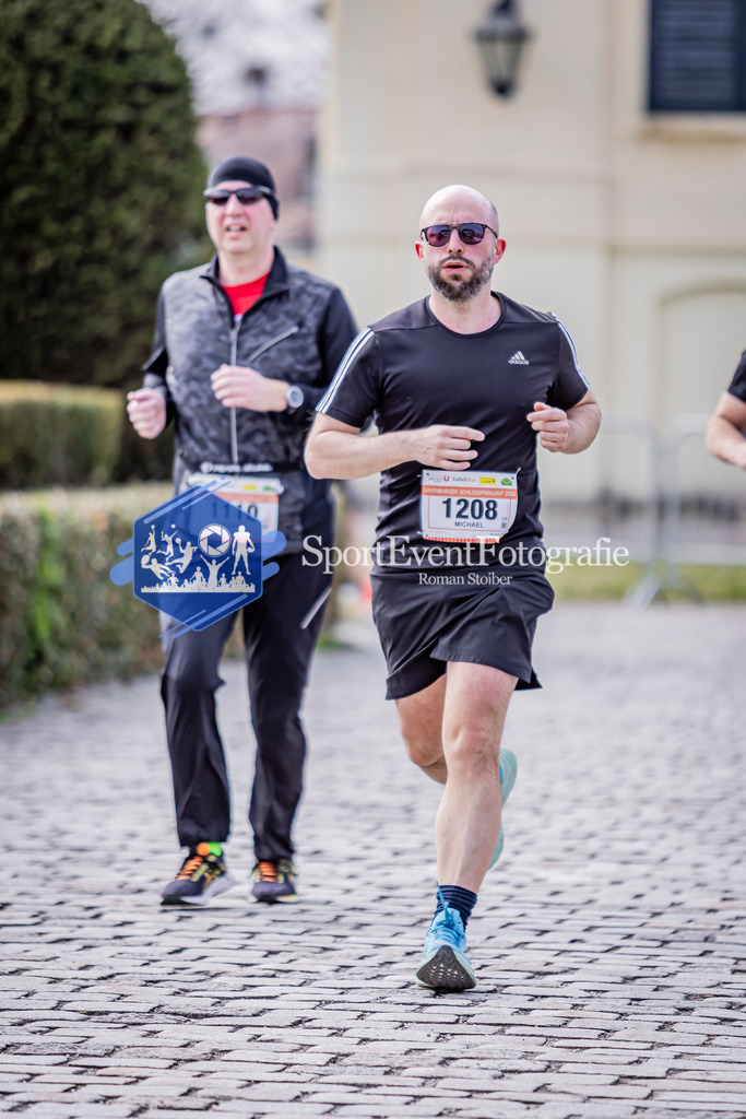 IM6_0614 | SportEventFotografie - Roman Stoiber