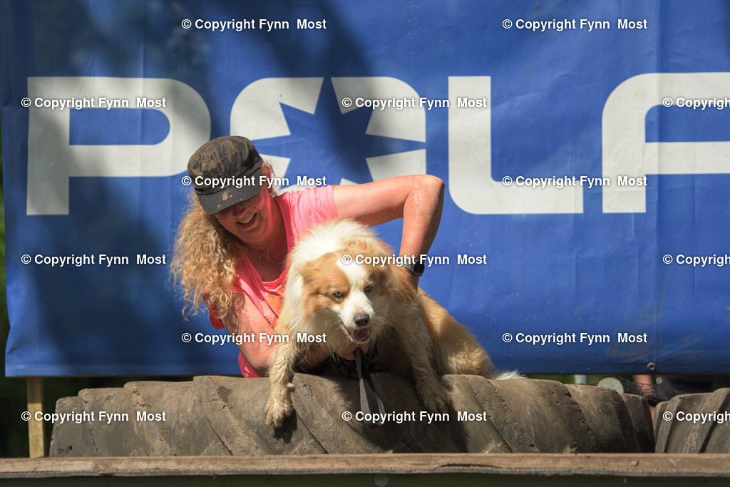 DSC_0119-2 | Hallo und herzlich Willkommen auf meiner Shop-Seite Fynn Most.

Ich wünsche Dir viel Spaß beim stöbern durch die Bilder, wenn Du Fragen hast oder Bilder vermisst, kannst du mir gerne eine Nachricht schreiben. - Realisiert mit Pictrs.com