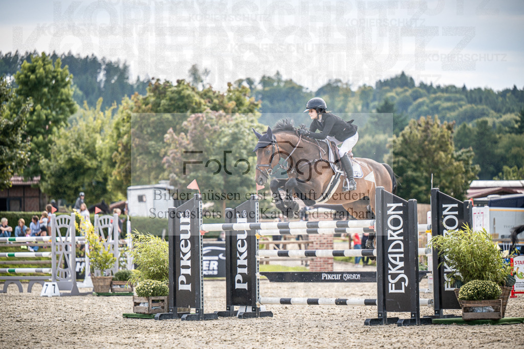 DOS_2605 | Entdecke hochwertige Reitturnierfotos von Foto Oger. Professionell, emotional und authentisch – jetzt Lieblingsmomente im Shop bestellen.Deutschlandweite Turnierfotografie. - Realisiert mit Pictrs.com