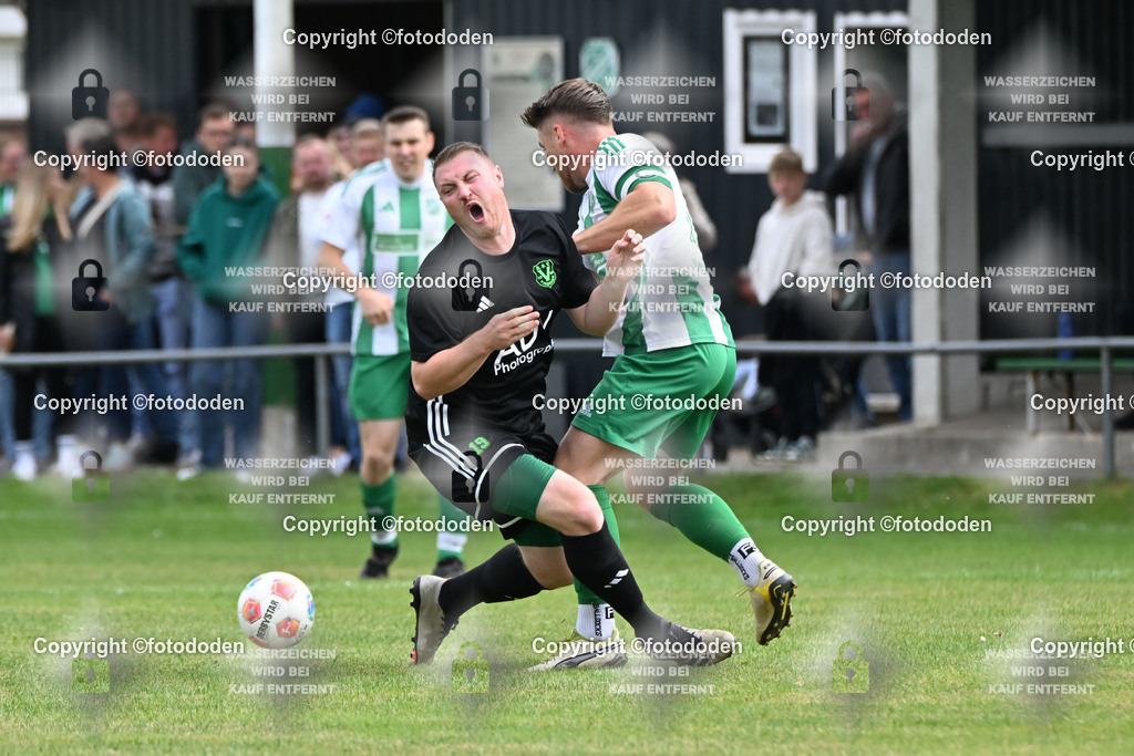 DSC_6436 | fotododen.de präsentiert ein umfangreiches Sportfoto Archiv mit Aufnahmen aus verschiedenen Sportarten im Raum Ostfriesland.
