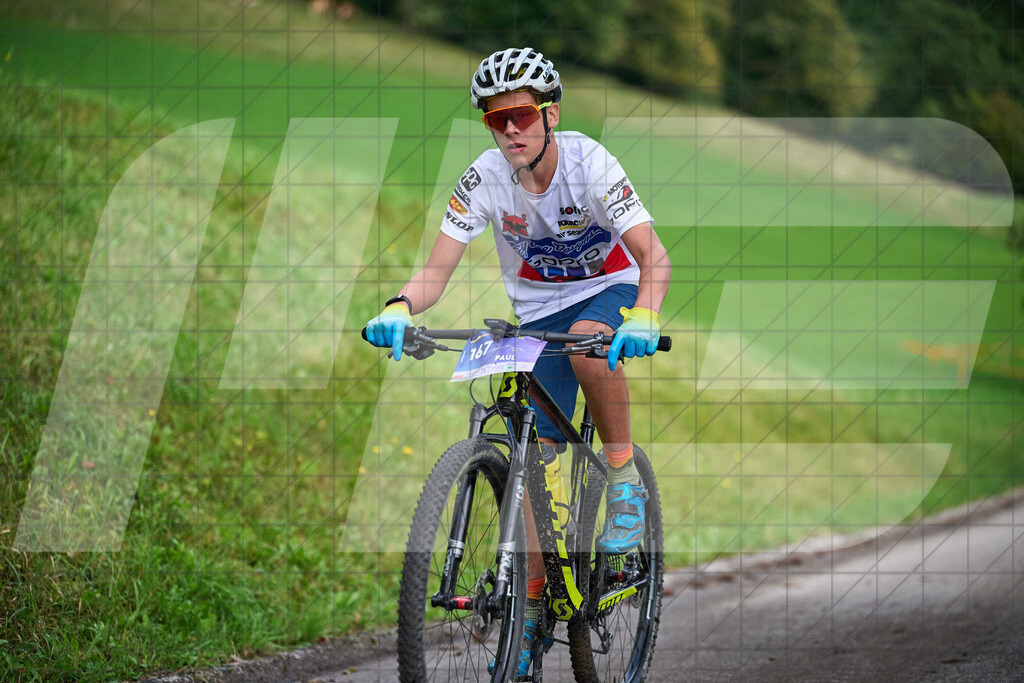 Betriebszentrum Laubenbachmühle, Frankenfels, Österreich - 13. September 2025: Dirndltal Race - Kids RaceFotograf: Martin Bihounek / martinbihounek.com | 13. September 2025 Betriebszentrum Laubenbachmühle, Frankenfels, Österreich : Dirndltal Race - Kids Race •••••Photo by: Martin Bihounek / martinbihounek.comInsta: @martinbihounekcom