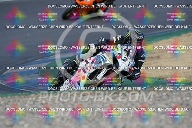 2022_08_12_PBK_18600 | Sportfotografie; SlowMotion; Video; Rennstrecke; Hafeneger; RSE; Speer; Trackday; Motorsportarena; Hockenheimring; Brno; Most; Barcelona; Valencia, Benny; Kaetzmer;