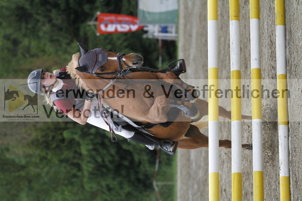 _MG_5258 | equestrian-live-com