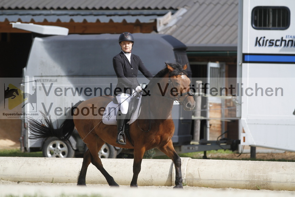 _MG_0273 | equestrian-live-com