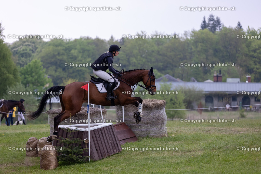 20250502-25VW6122 | Sportfoto SH - Realisiert mit Pictrs.com