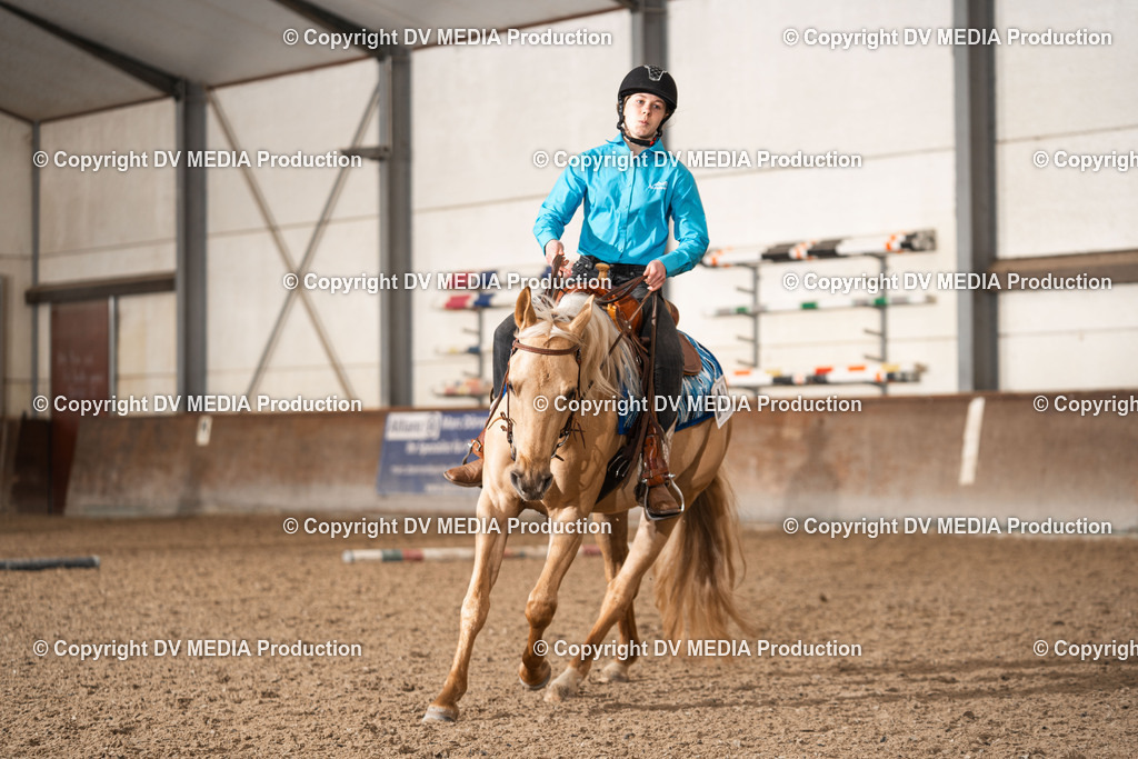 Heiligenwald Tag 1-2643 | dv-media-shop - Realisiert mit Pictrs.com