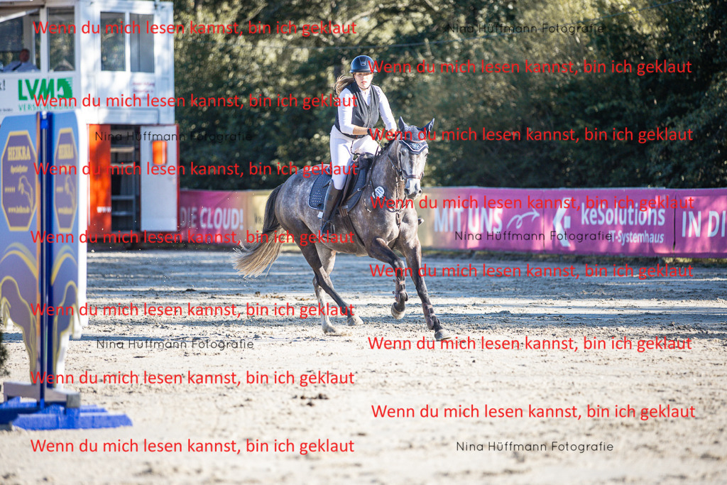 BK1A7755 | Turnierbilder Turnierfotos Nina Hüffmann Turnierfotografie Pferdefotografie Tierzeichnung Haustierzeichnung Pferdezeichnung Hundezeichnung Videograf  - Realisiert mit Pictrs.com