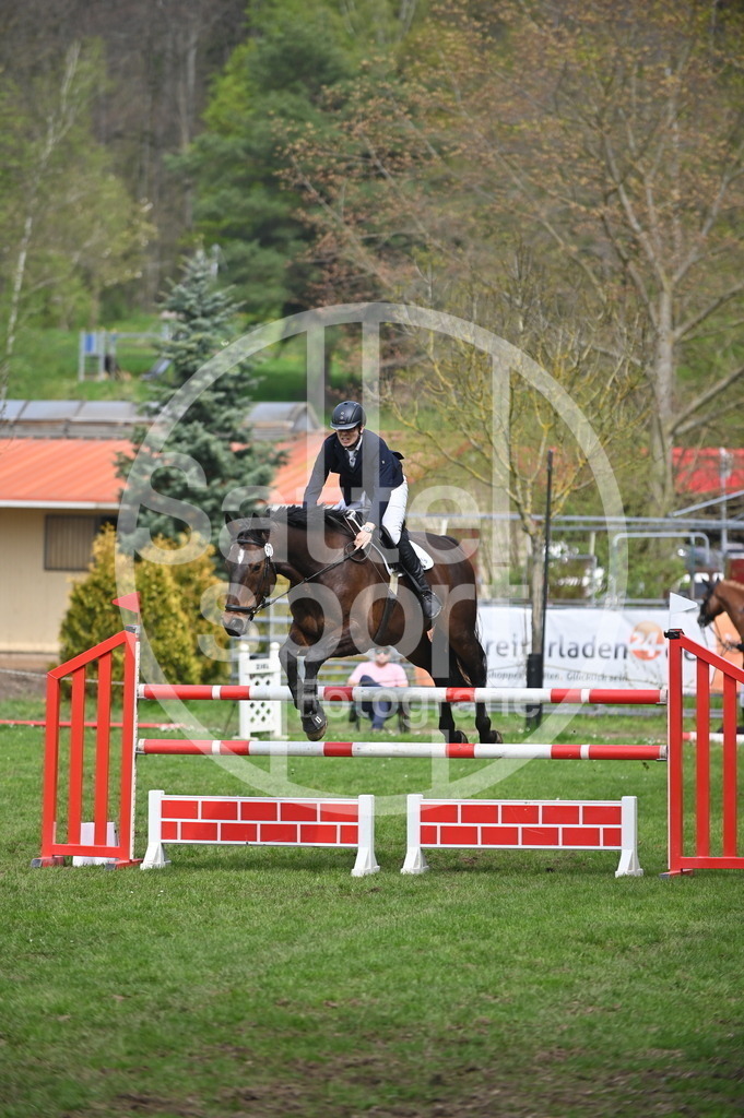 DSC_3823 | sattelsport - Realisiert mit Pictrs.com