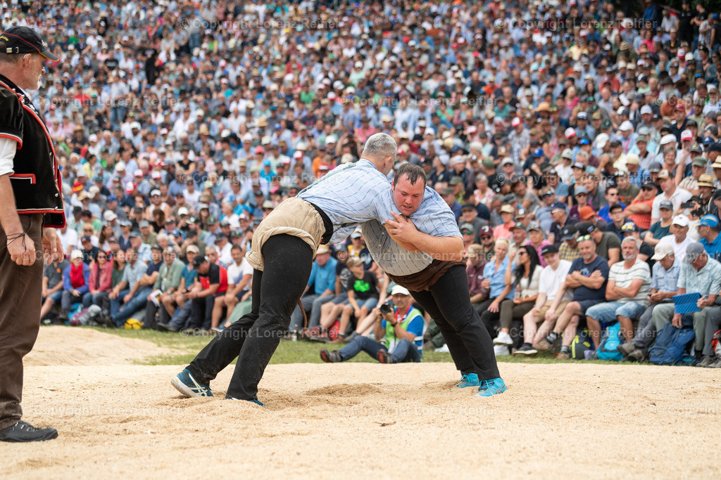 230730-17-00-59_DSC_8544 | Fotograf bei Sport / Schwingen / Turnen / Event / Verein / Architektur / Brauchtum / Tradition / Landschaft / Natur