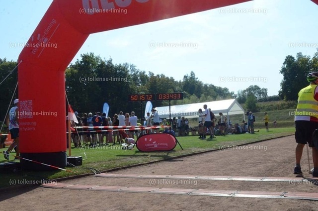 TTT_8301 | Foto | tollense-timing - Realisiert mit Pictrs.com