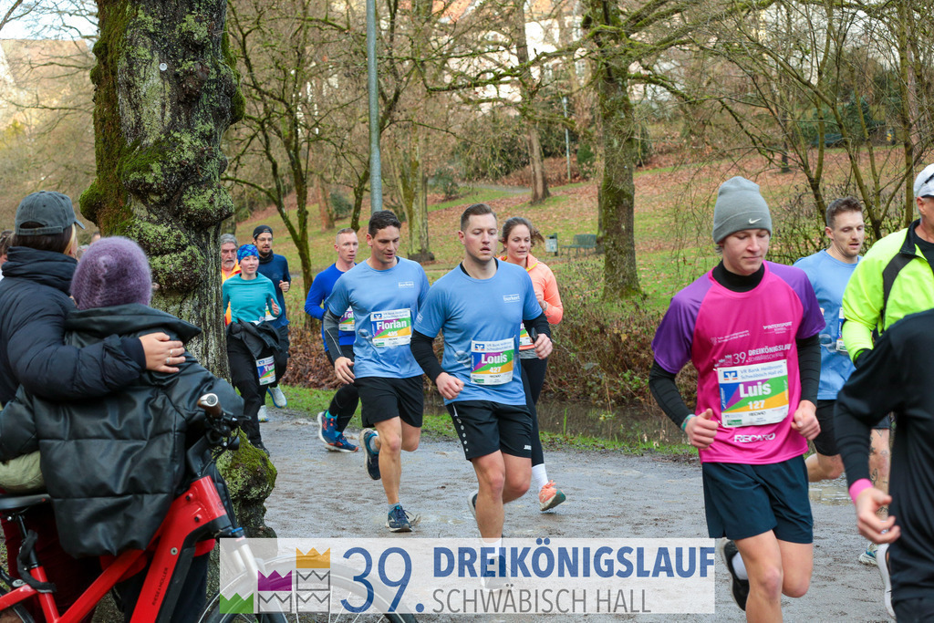39. 3Koenigslauf 2025 | 20250106_3koenigslauf - Realisiert mit Pictrs.com