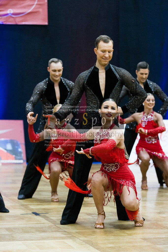 IMG_2254 | Tanzsportbilder, Standardtanz, Lateintanz, WDSF, DTV, LTVB, dancecomp, goc, hessen tanzt, blaues band der spree, walzer, tango, wiener walzer, slowfox, quickstepp, samba, rumba, cha-cha-cha, paso doble. jive, hd-kroft photography, turniertanzsport
