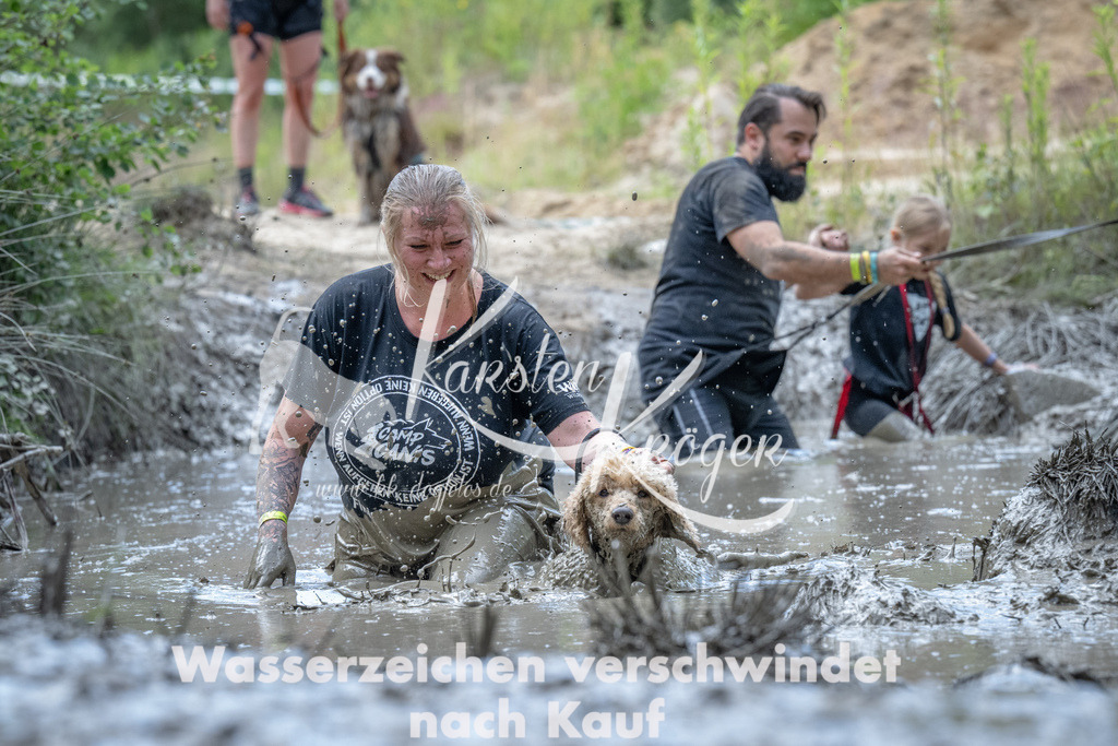 1200_ZZ94368 | kk-dogfotos